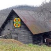Barn_Quilt_Square