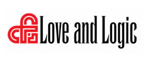 love and logic logo