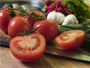 Cover photo for Food Preservation Made Easy Series Starts April 21