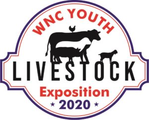 WNC Livestock Expo