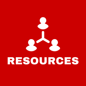 resources tab