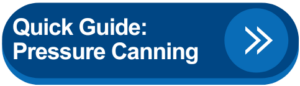 link button to pressure canning